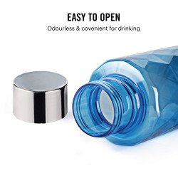 product_small_img1