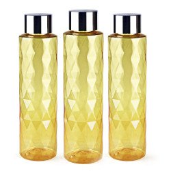 product_small_img1