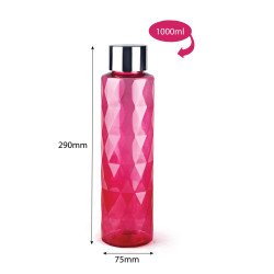 product_small_img1
