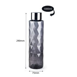 product_small_img1