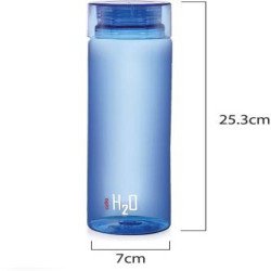 product_small_img1