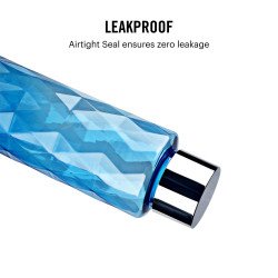 product_small_img1