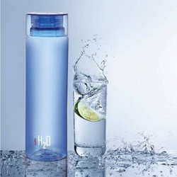 product_small_img1
