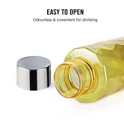product_small_img1