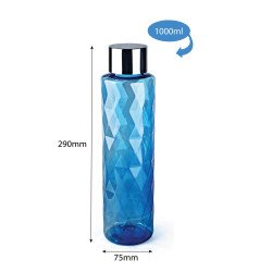 product_small_img1