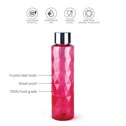 product_small_img1
