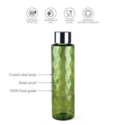 product_small_img1