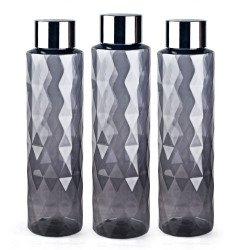 product_small_img1