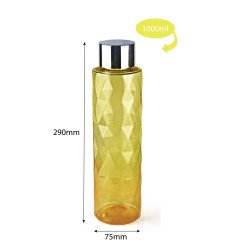 product_small_img1