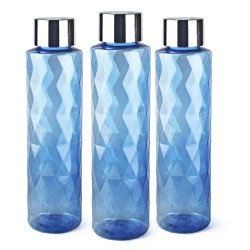 product_small_img1