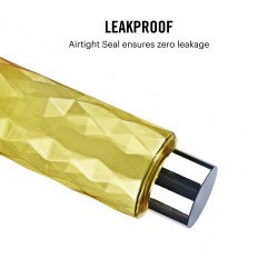 product_small_img1
