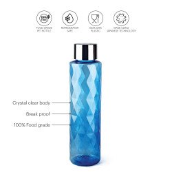 product_small_img1