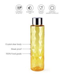 product_small_img1