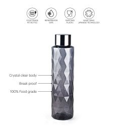 product_small_img1
