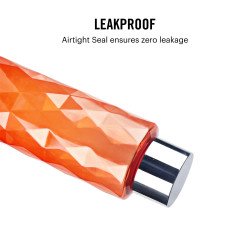 product_small_img1