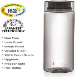 product_small_img1