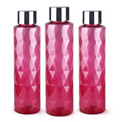 product_small_img1