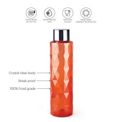 product_small_img1