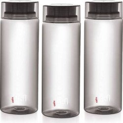 product_small_img1