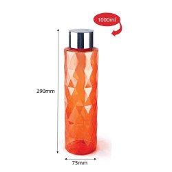 product_small_img1