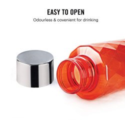 product_small_img1