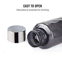 product_small_img1