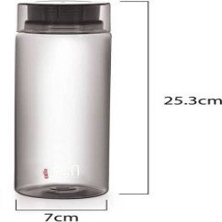 product_small_img1