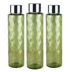 product_small_img1