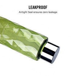 product_small_img1